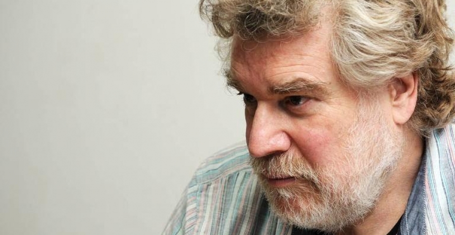 Brasil desperdiçou ciclo anterior de commodities e pode fazer o mesmo agora