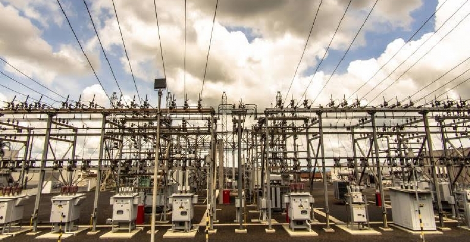 Erro de cálculo eleva em R$ 50 bi a conta de luz, dizem empresas do setor