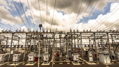 Erro de cálculo eleva em R$ 50 bi a conta de luz, dizem empresas do setor