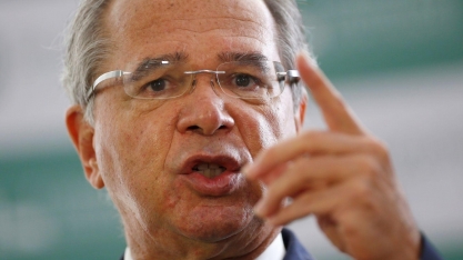 Crédito para o agronegócio evoluiu desde modelo baseado em emissão de moeda