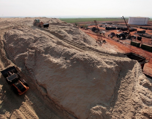 Governo divulga garantias de usinas a biomassa para leilão A-4