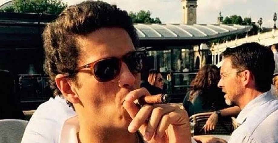 Demitir o pior ministro do Meio Ambiente da história do país é pouco