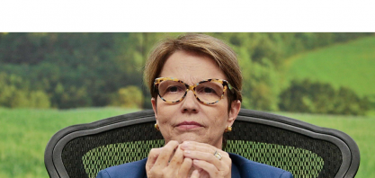 Plano Safra 2021/22 tem recursos de R$ 251,2 bilhões