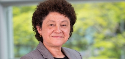 Fundo JBS coloca R$ 50 milhões na Amazônia