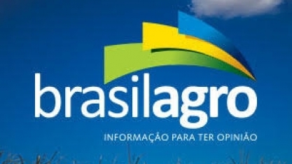 CLIPPING 14/6/2021 -  Ano 21 - INFORMAÇÃO PARA VOCÊ TER OPINIÃO