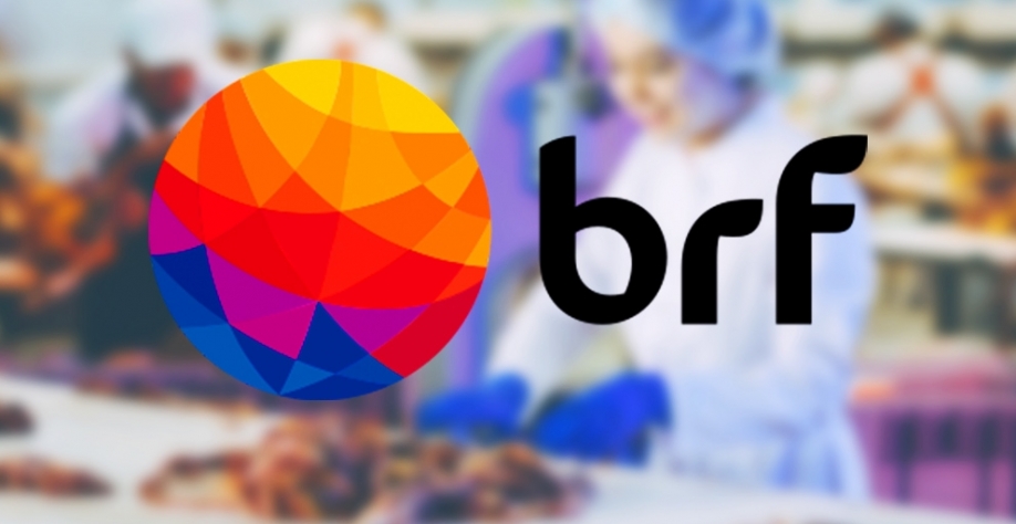 MT: BRF se reúne hoje com avicultores para negociar pagamento retroativo