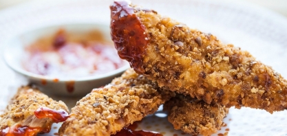 Pilgrim's, da JBS, compra por US$ 952 mi negócios da Kerry no Reino Unido