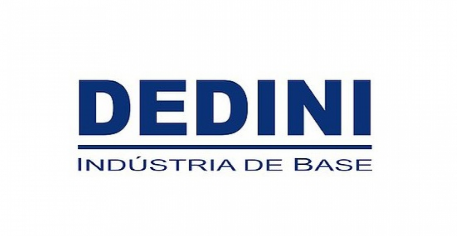 Justiça decreta encerramento da recuperação judicial da Dedini