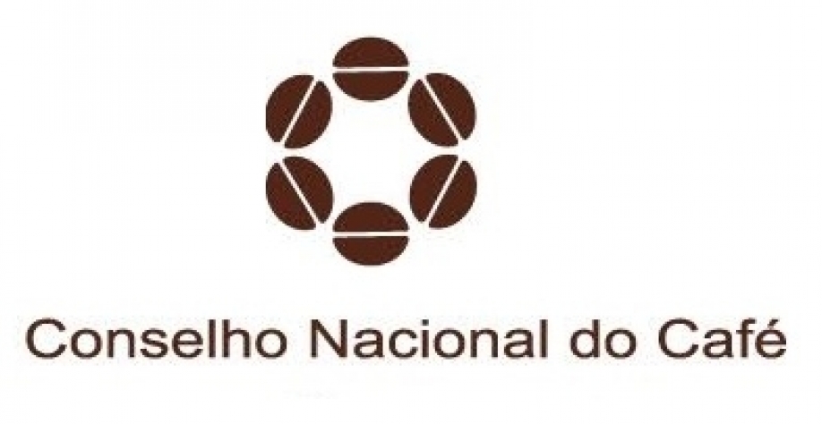  CNC: Balanço Semanal de 14 a 18 de Junho de 2021