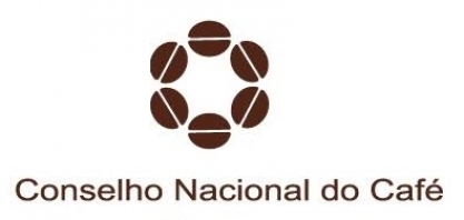  CNC: Balanço Semanal de 14 a 18 de Junho de 2021