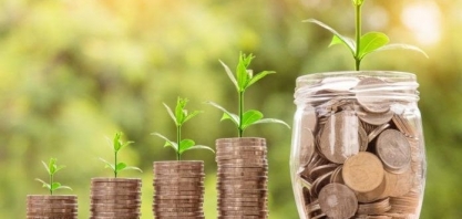 Uso da terra e energias renováveis são categorias mais financiadas