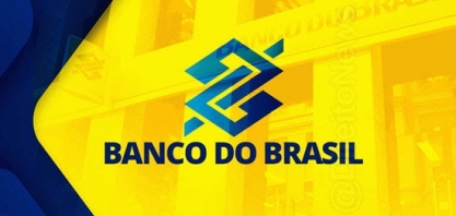BB assina acordo com banco dos Brics para destinar até R$ 1,5 bi ao agro