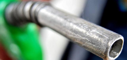 Preço do etanol subiu 50% em 12 meses, aponta levantamento