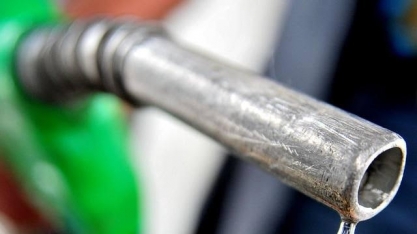 Preço do etanol subiu 50% em 12 meses, aponta levantamento