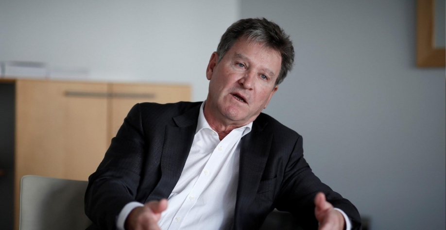 Cristal Union: Menor produção de açúcar no Brasil melhora perspectivas