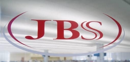  SC adianta licenças ambientais para unidades da JBS em Itaiópolis e Mafra 