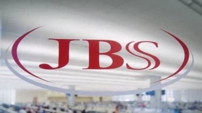  SC adianta licenças ambientais para unidades da JBS em Itaiópolis e Mafra 