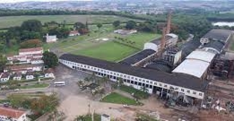 Justiça concede recuperação judicial ao Grupo Virgolino de Oliveira