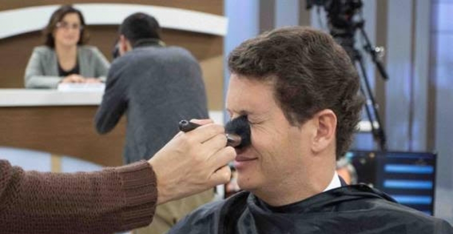 PGR pede ao STF abertura de inquérito para investigar ministro Salles