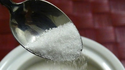 Açúcar: OIA prevê déficit na safra global para 3,1 milhões de toneladas 