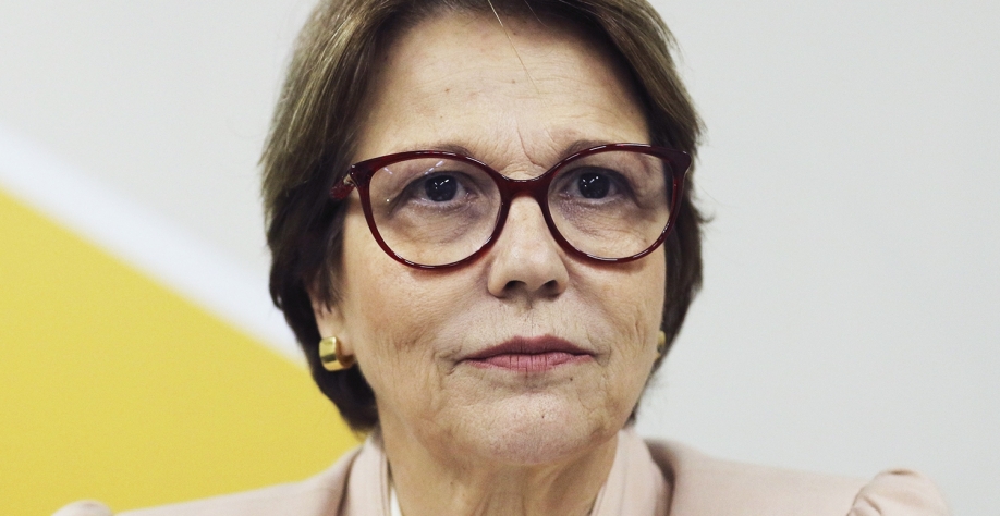 Biodiesel: Mandato voltará no próximo leilão e B15 até o final do ano 