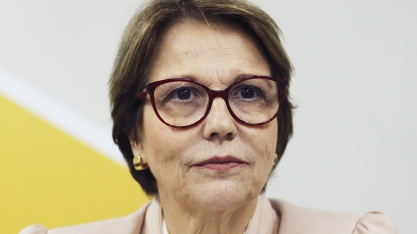 Biodiesel: Mandato voltará no próximo leilão e B15 até o final do ano 