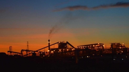 Mesmo com setor elétrico em alerta, bioenergia segue subaproveitada