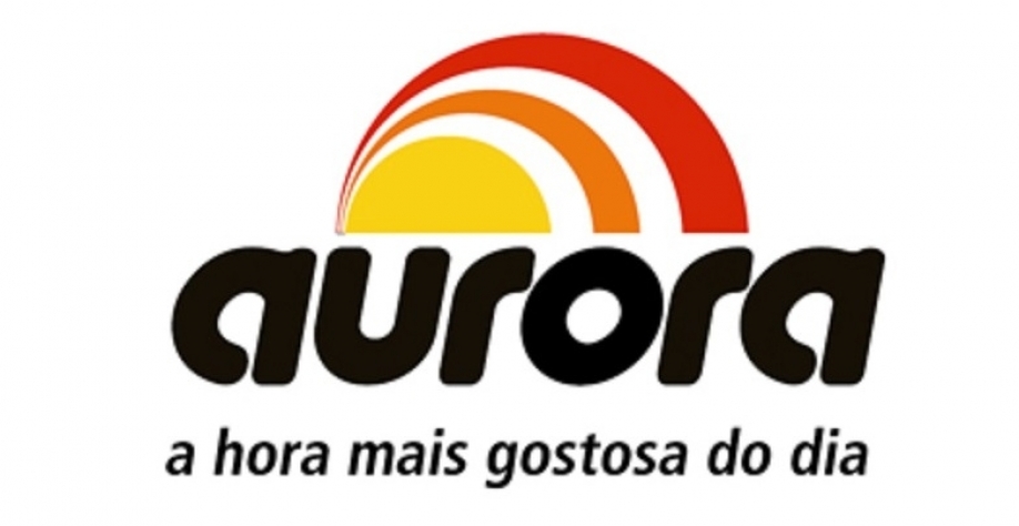 Aurora investirá R$ 140 milhões em ampliação de unidades em MS