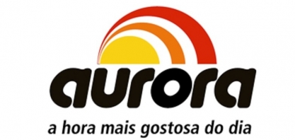 Aurora investirá R$ 140 milhões em ampliação de unidades em MS