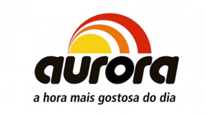 Aurora investirá R$ 140 milhões em ampliação de unidades em MS