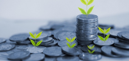 Vitreo Agro capta R$ 60 milhões na primeira semana de operação