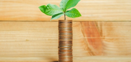 Bancos centrais e fundos soberanos estão se tornando verdes e ativistas