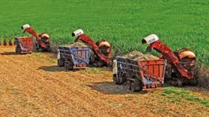 Entidades orientam canavieiros a recusar CAR para usinas