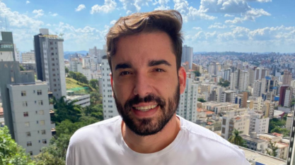 Startup de reflorestamento facilita compensação ambiental de empresas