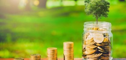 Qual é a relação entre ESG e agro? - Por Helen Jacintho