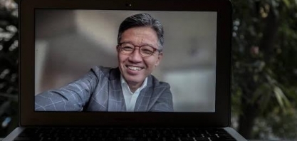 Temos que aproveitar o etanol, diz presidente da Toyota para a AL