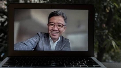 Temos que aproveitar o etanol, diz presidente da Toyota para a AL