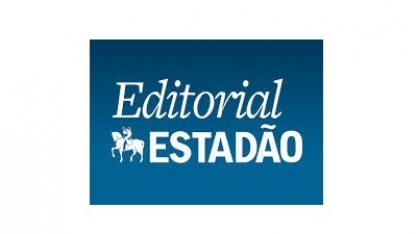 Devastação ambiental – Editorial O Estado de S.Paulo
