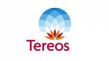 Tereos vê espaço para preço do açúcar subir mais com quebra de safra