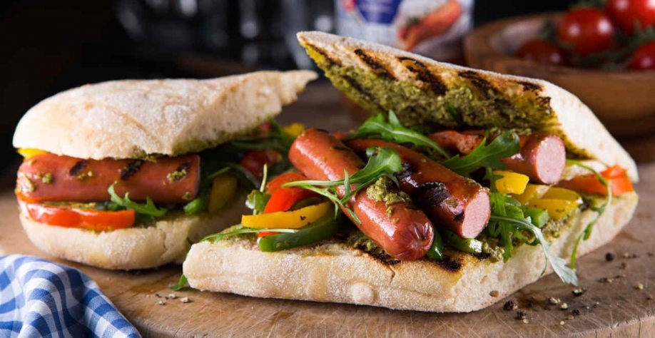 Se confirmada, JBS fará a maior aquisição desde 2018 ao comprar Tönnies