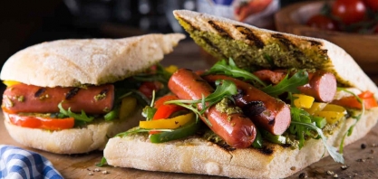 Se confirmada, JBS fará a maior aquisição desde 2018 ao comprar Tönnies