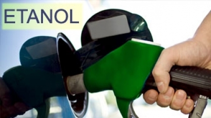 Etanol é o caminho para mobilidade sustentável