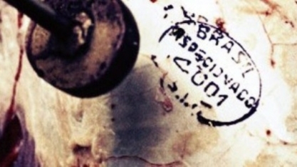 China compra menos e exportação brasileira de carne bovina cai no semestre