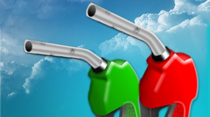  Etanol é mais competitivo do que gasolina apenas em Mato Grosso