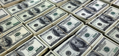 Minerva conclui emissão de US$ 400 milhões em títulos no mercado internacional