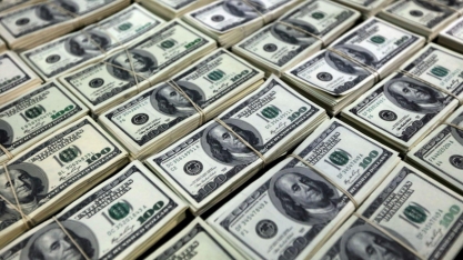 Minerva conclui emissão de US$ 400 milhões em títulos no mercado internacional