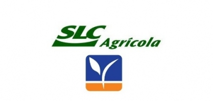 SLC e Terra Santa avançam em acordo de fusão