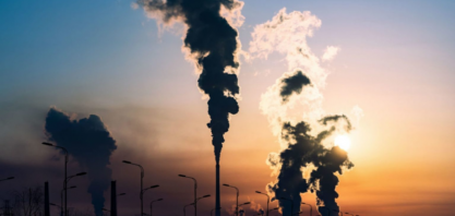 ANP ajusta metas de aquisição de CBios por distribuidoras