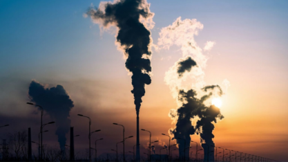 ANP ajusta metas de aquisição de CBios por distribuidoras