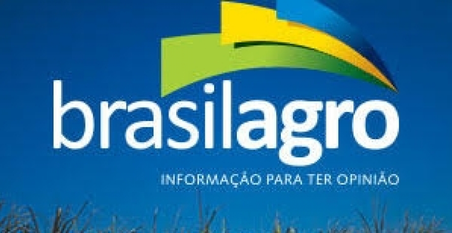 CLIPPING 1/7/2021 -  Ano 21 - INFORMAÇÃO PARA VOCÊ TER OPINIÃO 